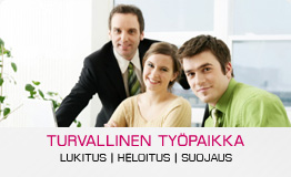 Ajan lukko