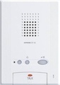 Aiphone luuriton huonepuhelin GT 1A