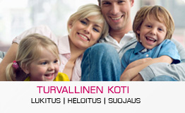 Ajan lukko