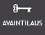 Avaintilaus