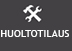 Huoltotilaus