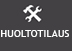 Huoltotilaus