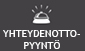 Yhteydenotto