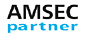 amse