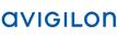 Avigilon