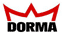 dorma