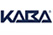 kaba