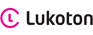 Lukoton