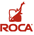 Roca