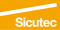 Sicutec