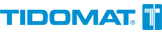 Tidomat